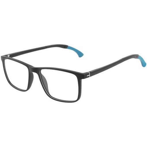 MA09 12 C.01T