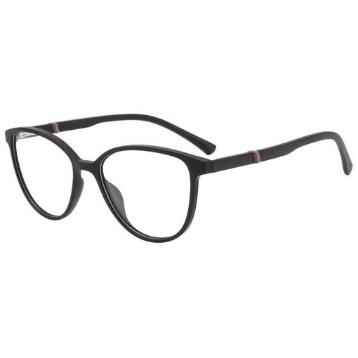 MF04 07 C.01Y