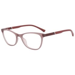 MF04 08 C.13