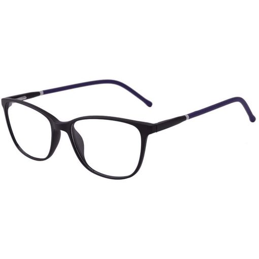 MX04 07 C.01K