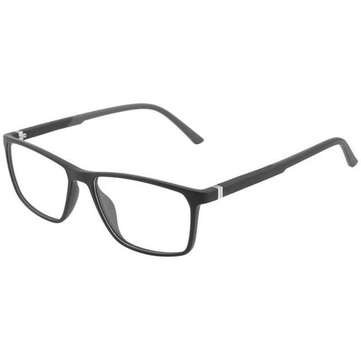 MZ12 02 C.01F