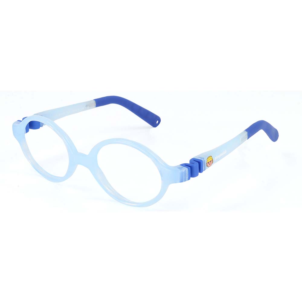 PY23009 546 8423057750605 40 16 115