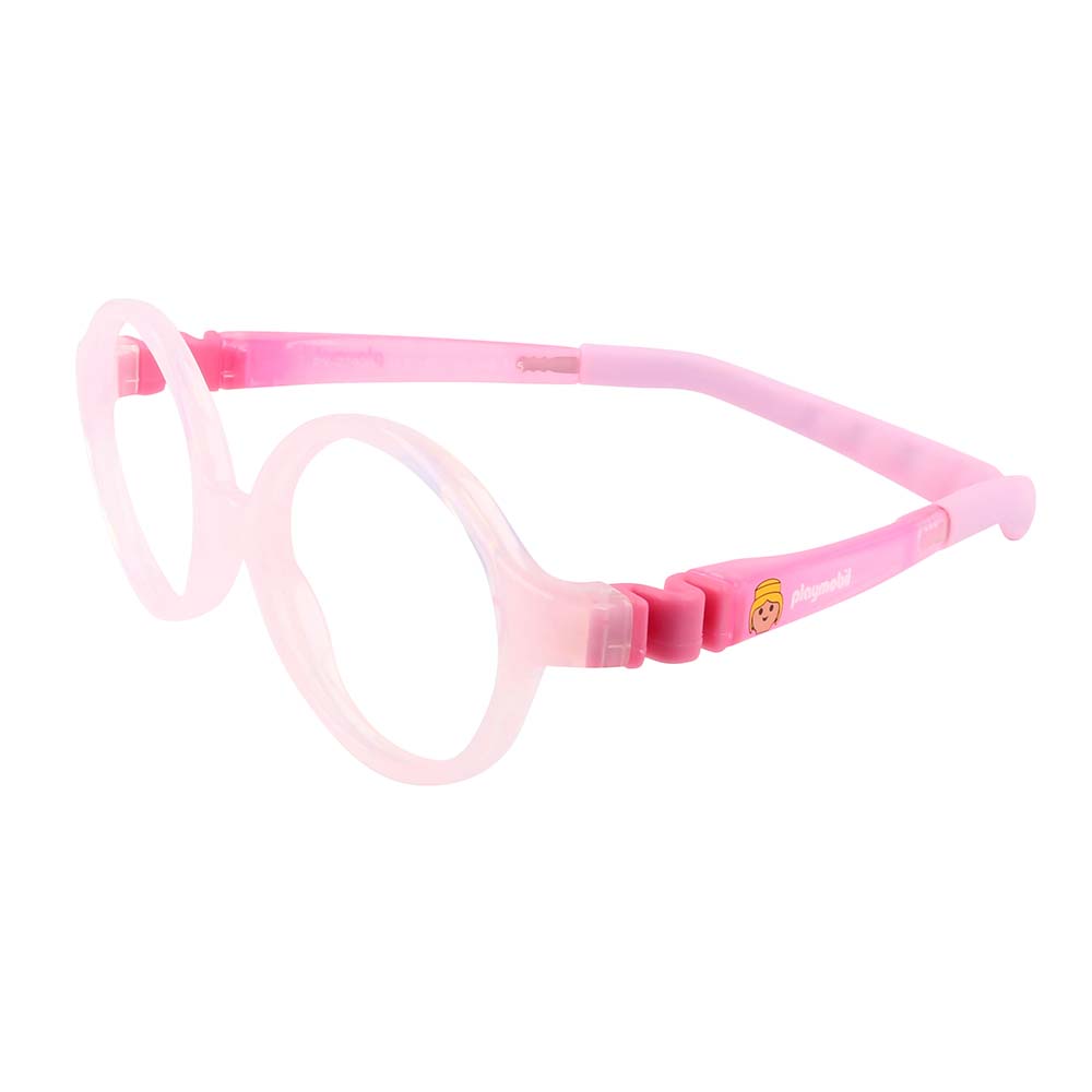 PY23009 565 8423057750629 40 16 115