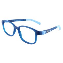 PY23012 647 8423057767603 47 16 130