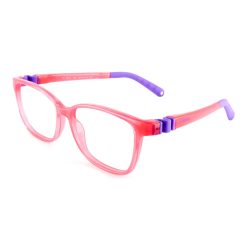 PY23018 566 8423057767399 50 14 135