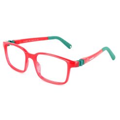 PY23043 575 8423057771129 48 16 130