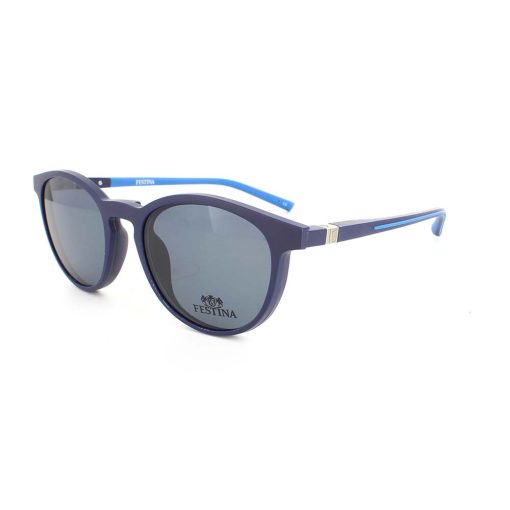 FE 2020 BLEU 2 3701315200884 50 18 140