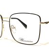 VBM188S 0301