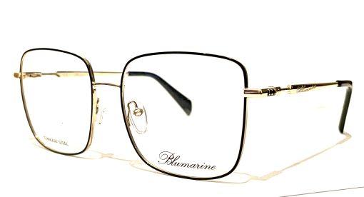 VBM188S 0301