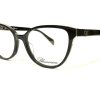 VBM791S 0700