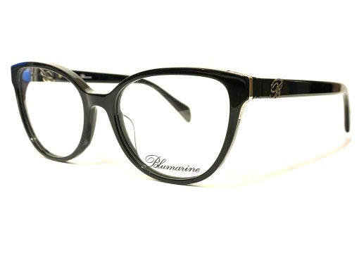 VBM791S 0700