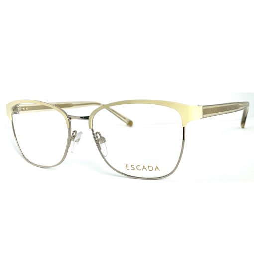 VESC54 0F47