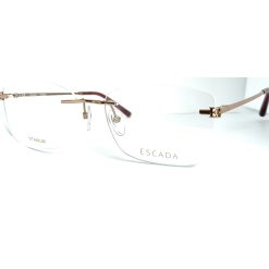 VESC90 08FC