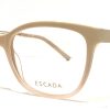 VESD28 0C19