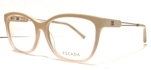 VESD28 0C19