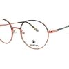 ADRM 815 C03