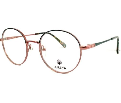ADRM 815 C03