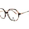 ADRM 951 C02