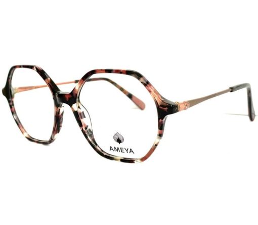 ADRM 951 C02