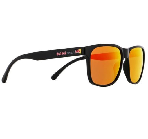 EARLE 002P