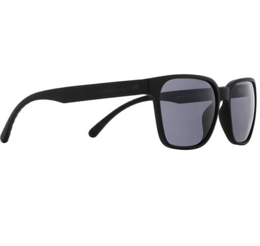 ELIOT 001P