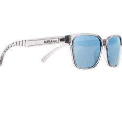ELIOT 002P