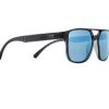 ELROY 002P