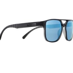ELROY 002P
