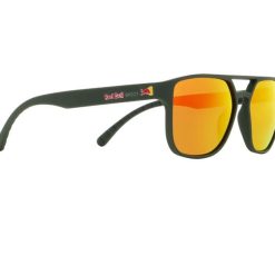 ELROY 003P
