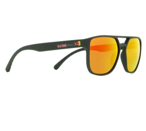 ELROY 003P