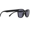 EMERY 001P