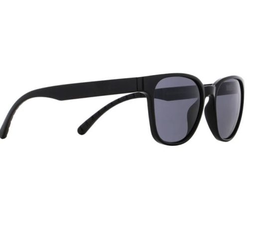 EMERY 001P