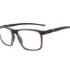 FE01 01 C02