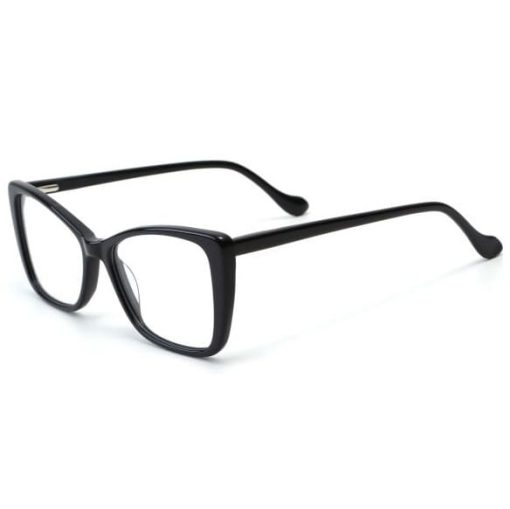 HC 16010 C1