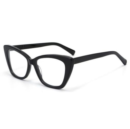 HC 16071 C1