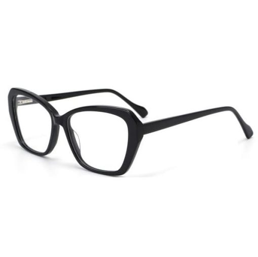 HC 16074 C1