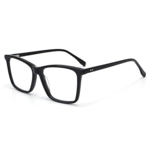 HC 16078 C1