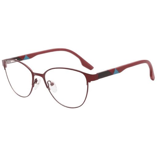HC03 06 C7A