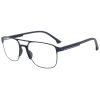 HC04 08 C6A