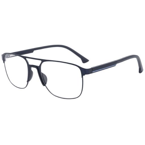 HC04 08 C6A