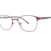 HS01 02 C28A