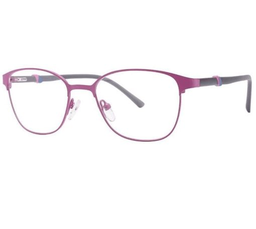 HS01 02 C28A