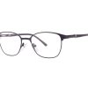 HS01 02 C8A B