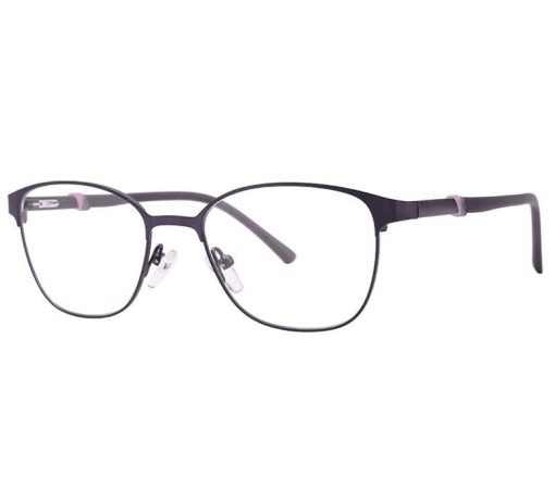 HS01 02 C8A B