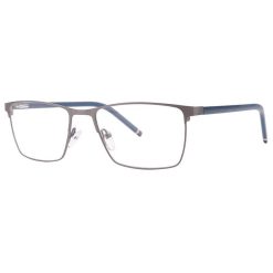 HS03 10 C3A B1