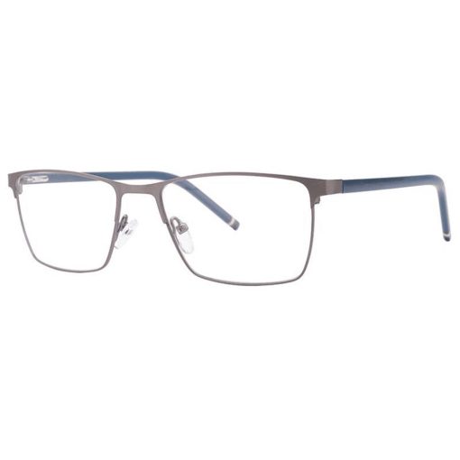 HS03 10 C3A B1