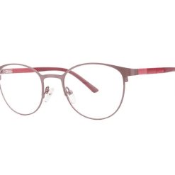 HS06 20 C12A