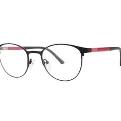 HS06 20 C1A