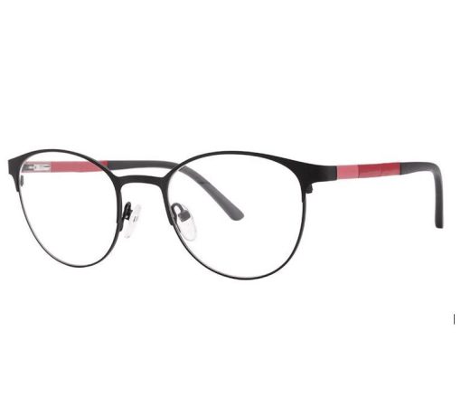 HS06 20 C1A