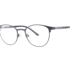 HS06 20 C3A B2